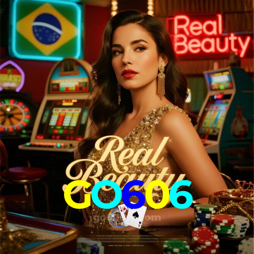 Jogos de caça-níqueis