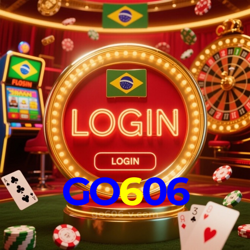 Ambiente vibrante de cassino online