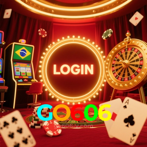 Por Que Escolher os Slots