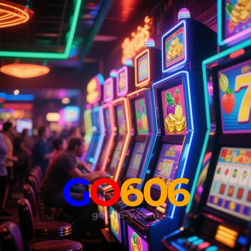 Jogos de blackjack