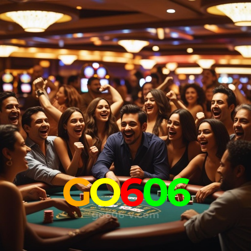 Jogos de blackjack