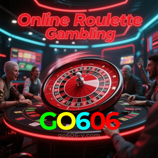 Visão geral dos jogos no GO606