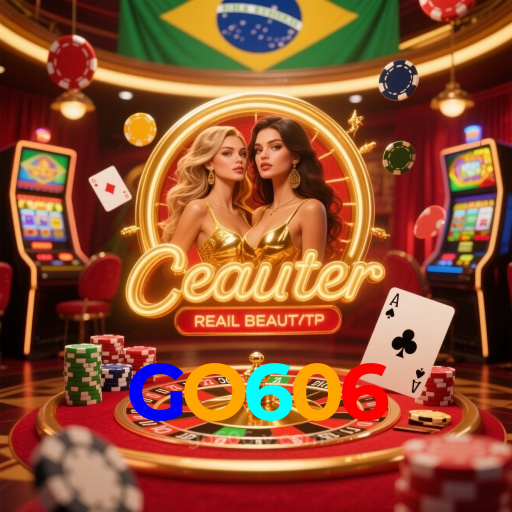 Benefícios dos Bônus