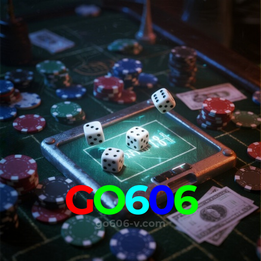 Slots Populares