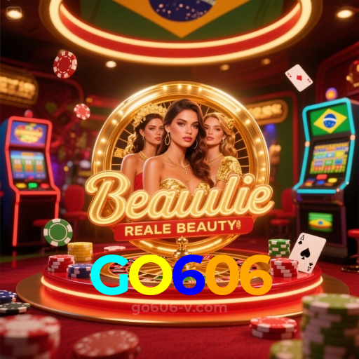 Por Que Baixar o App?