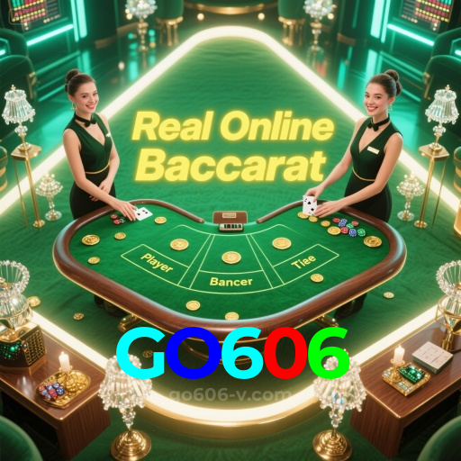 Blog do GO606 com dicas e estratégias para apostas e jogos
