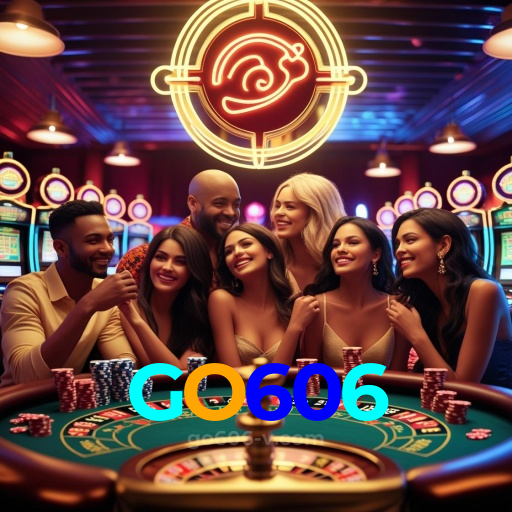 Como Jogar Fortune Tiger