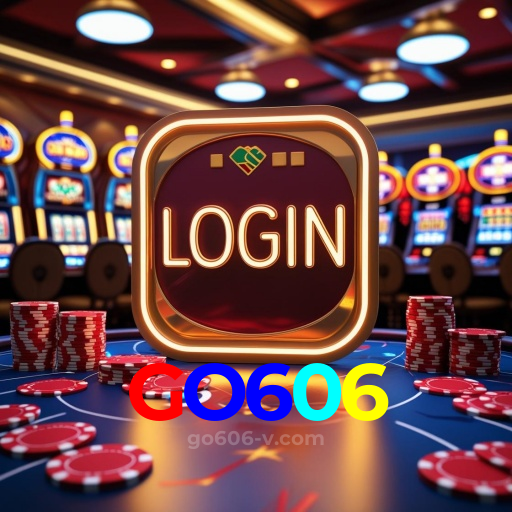 Jogos Populares no Cassino
