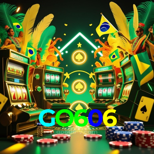 Jogos de roleta
