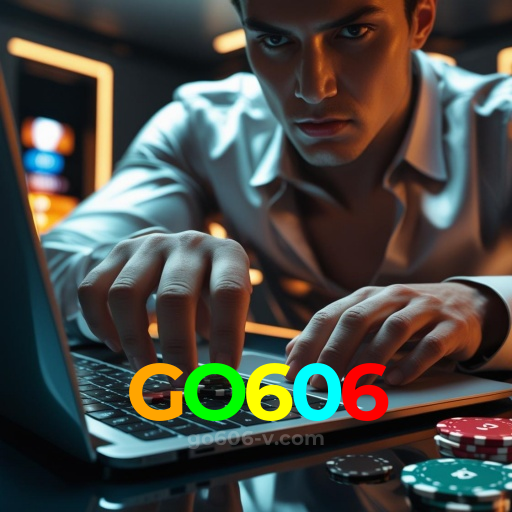 Jogos Populares