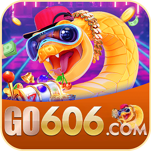 GO606
